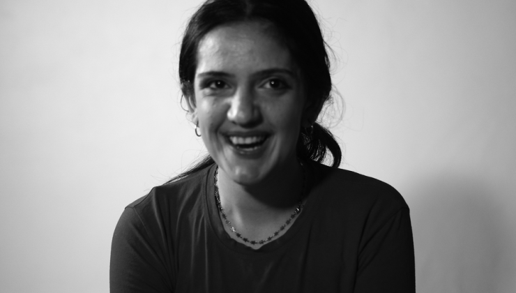 İZEV, 3 Aralık Dünya Engelliler Günü’nde Çarpıcı Bir Soru Yöneltti: “Sen Neredeydin?” - Yeni Düşün Haber İZEV, 3 Aralık Dünya Engelliler Günü’nde Çarpıcı Bir Soru Yöneltti: “Sen Neredeydin?”