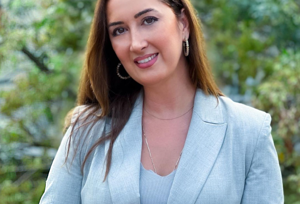 İZEV, 3 Aralık Dünya Engelliler Günü’nde Çarpıcı Bir Soru Yöneltti: “Sen Neredeydin?” - Yeni Düşün Haber İZEV, 3 Aralık Dünya Engelliler Günü’nde Çarpıcı Bir Soru Yöneltti: “Sen Neredeydin?”