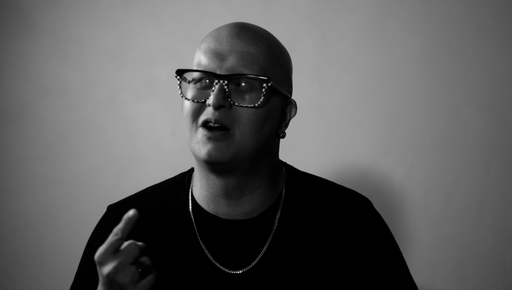 İZEV, 3 Aralık Dünya Engelliler Günü’nde Çarpıcı Bir Soru Yöneltti: “Sen Neredeydin?” - Yeni Düşün Haber İZEV, 3 Aralık Dünya Engelliler Günü’nde Çarpıcı Bir Soru Yöneltti: “Sen Neredeydin?”