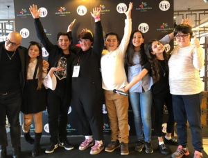 İZEV, 3 Aralık Dünya Engelliler Günü’nde Çarpıcı Bir Soru Yöneltti: “Sen Neredeydin?”