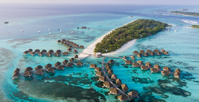 SEYAHAT TUTKUNLARI İÇİN DÜNYA HARİTASI: İLGİ ALANINA GÖRE GİDİLECEK ÜLKELER VE ŞEHİRLER