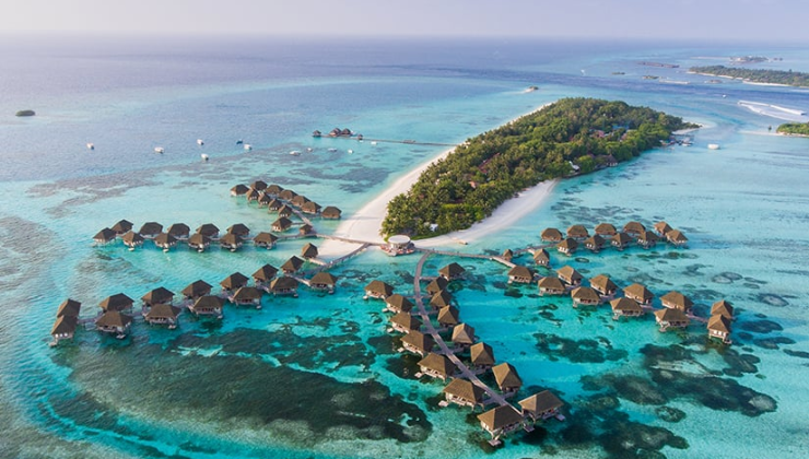 SEYAHAT TUTKUNLARI İÇİN DÜNYA HARİTASI: İLGİ ALANINA GÖRE GİDİLECEK ÜLKELER VE ŞEHİRLER