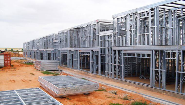 FATMA BAHAR OBDAN: “YEREL ÜRETİYORUZ, KÜRESEL DÜŞÜNÜYORUZ”