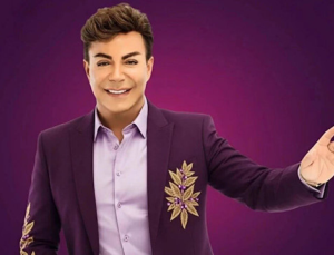 Sanatçı Fatih Ürek Hayatını Kaybetti