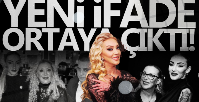 Güllü’nün Şüpheli Ölümünde Kan Donduran İddialar: “Annemin Kemiklerini Kırdıracağım”