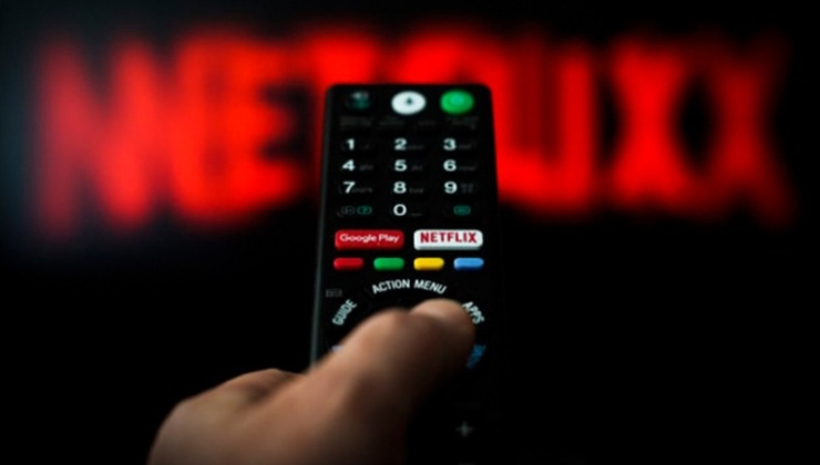 Netflix’in Bu Özelliğini Kimse Bilmiyordu