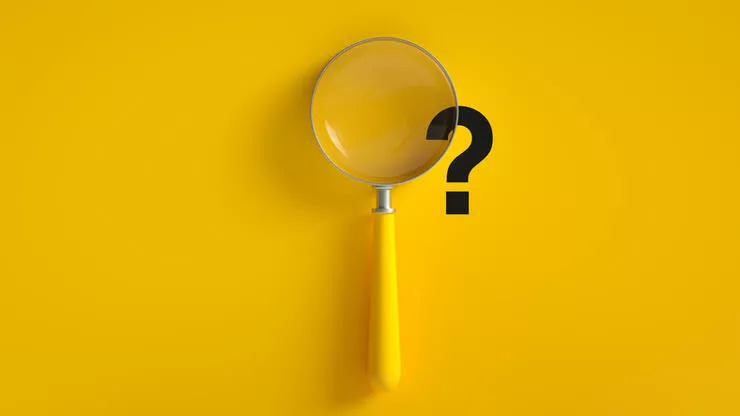 WhatsApp Spam Mesaj ve Gruplardan Kurtulma