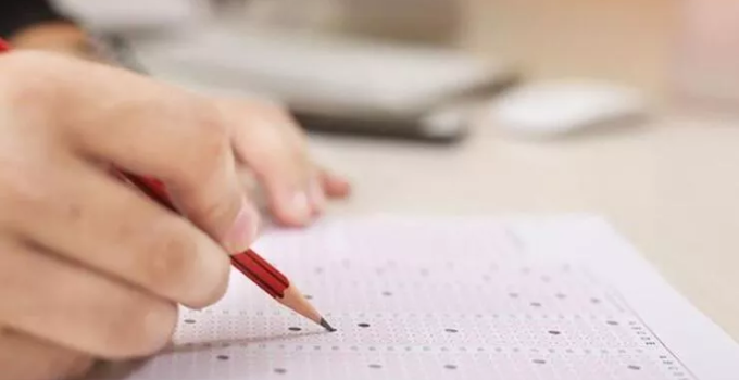 LGS 2022 tercih sonuçları ne zaman açıklanacak?