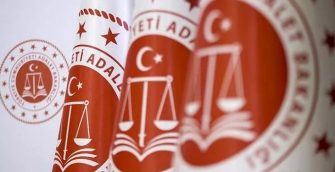Arabuluculuk Sınavı Ön Başvurusu Ne Zaman, Nasıl Yapılır?