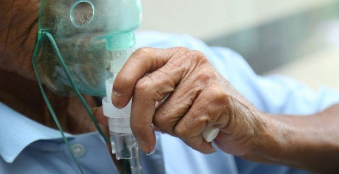 16 KASIM 2022 DÜNYA KOAH GÜNÜ İLAN EDİLDİ