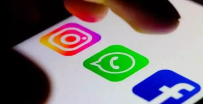 WhatsApp Spam Mesaj ve Gruplardan Kurtulma