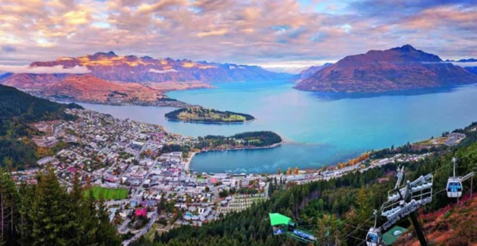 2008’den Sonra Doğanlara Satışı Yasaklandı