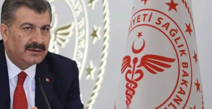 Randevusuna Gitmeyenlere Yaptırım Geliyor