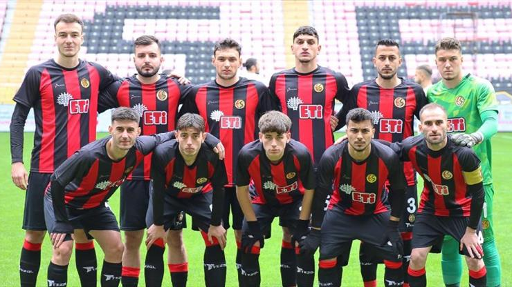 Anadolu’nun Çınarı Transfer Tahtasını Açtı