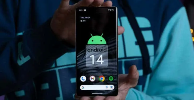 Honor, Hindistan’da Honor 90 ve X9b için Güvenlik Güncellemesini Duyurdu!