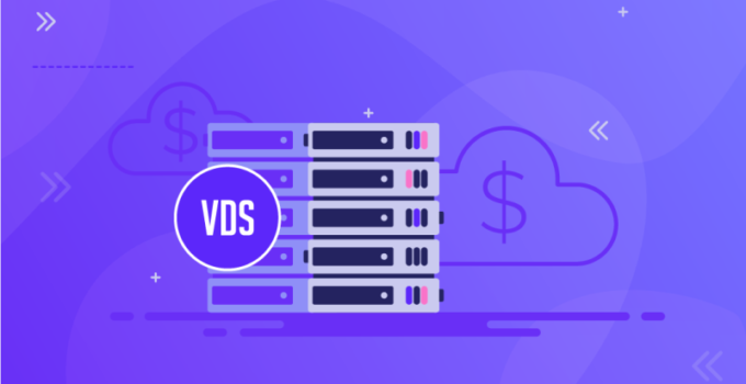 WampServer ile Evde Web Hosting Kurma ve Site Yayınlama