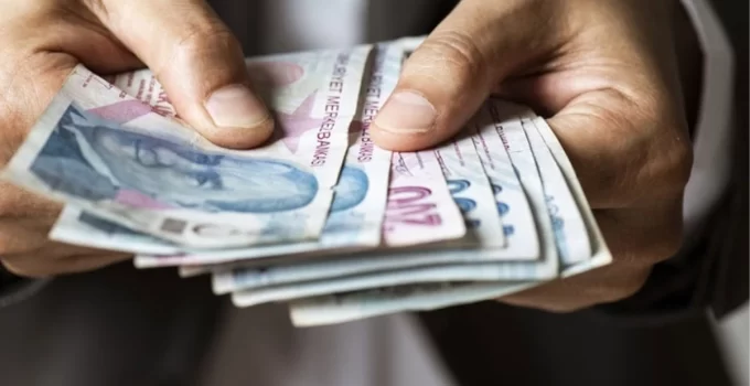 İstanbul Ticaret Odası Verilerine Göre Enflasyon Değerlendirmesi