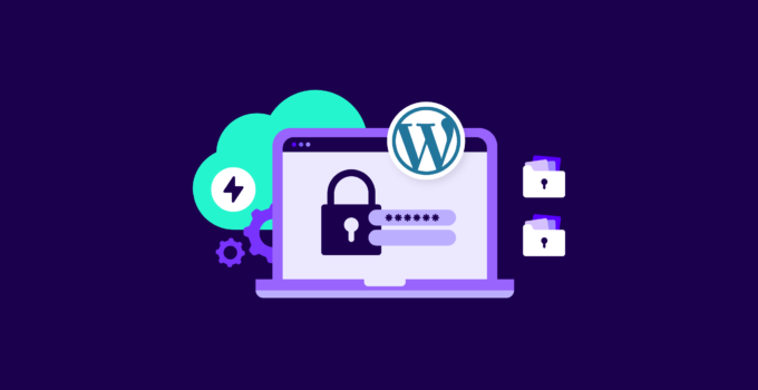 WordPress Sitelerde Hosting Seçimi ve 8 Güvenlik Önlemi