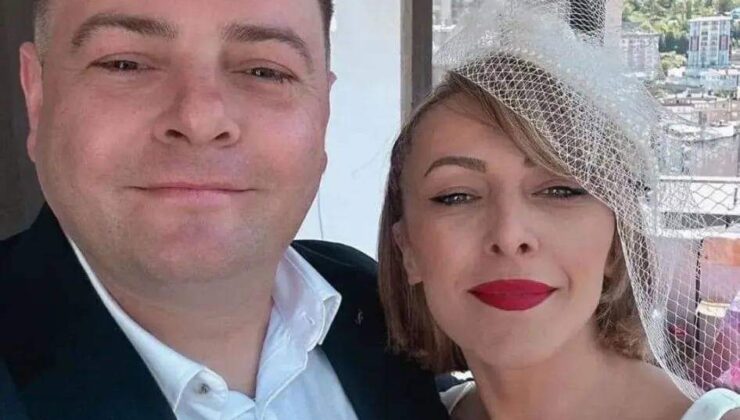 YALOVA’DA TANIŞTILAR RİZE’DE CESEDİ BULUNDU