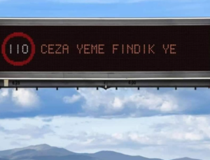 Karadeniz Bölgesi’nde Yeni EDS Noktaları Aktif Hale Geldi