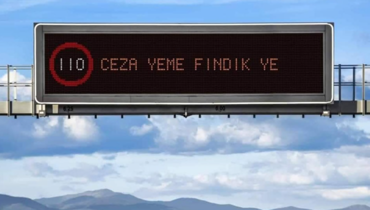 Karadeniz Bölgesi’nde Yeni EDS Noktaları Aktif Hale Geldi