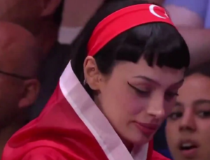 Yayın Yasağı Kararını Bizzat Kendisi Aldırmış