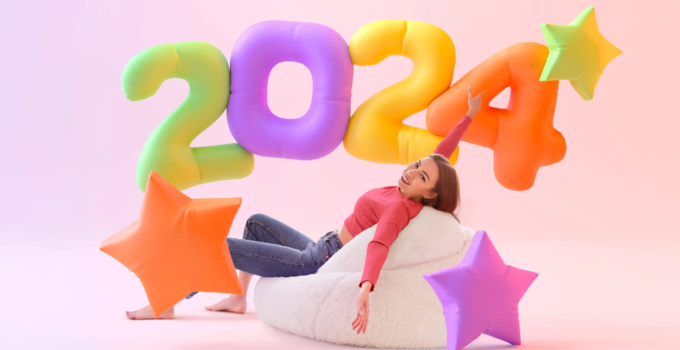 2024 Önemli Günler ve Tarihlerin Listesi