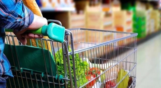 TÜİK’in Enflasyon Hesaplamalarındaki 13 Kalem