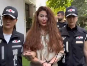 Türkiye’nin 25 İlinde “KUYU-8” Operasyonu Gerçekleştirildi