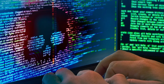 Dünya Genelinde Uçuşlar, Yayınlar ve Finansal İşlemler Durdu