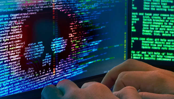 Dünya Genelinde Uçuşlar, Yayınlar ve Finansal İşlemler Durdu