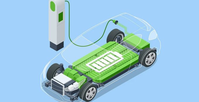 Elektrikli Otomobillerin Geleceği: Fiyatlar Ucuzlayacak mı?