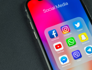 Türkiye ve Zimbabwe Arasındaki Ortak Özellikler