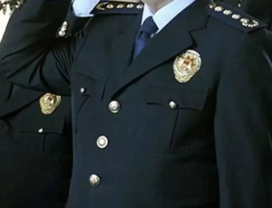 Emniyet Müdürleri Kararnamesi Yayınladı!