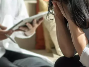 Yalova’da Görev Yapan Doktora 15 Yıl Hapis Cezası: Cinsel Saldırı Suçlaması