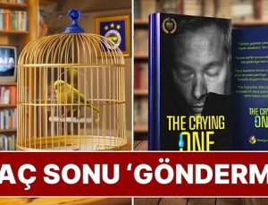 Mourinho’dan Galatasaray’ın “The Crying One” Paylaşımına Tepki