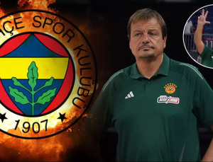Fenerbahçe Yönetiminden Şok Milli Takım Kararı