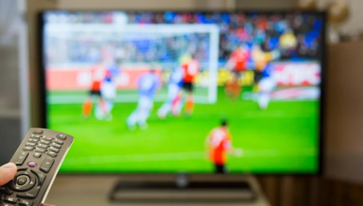 Yeşil Yalova Spor - Kırklarelispor maçı izle! Ne zaman, saat kaçta, hangi kanalda? Maç kadrosu, ilk 11'ler