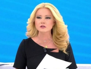 Bolu Yangınında 76 Kişi Hayatını Kaybetmişti