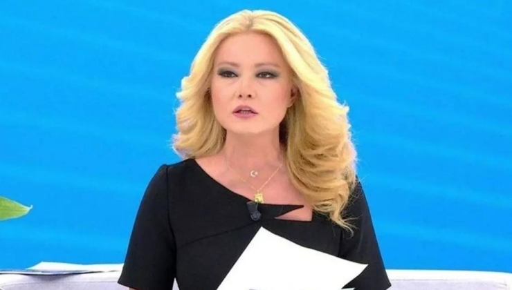 Bolu Yangınında 76 Kişi Hayatını Kaybetmişti