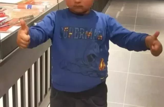 Aksaray’da Bayram Şekeri Toplamak İçin Çıkan 5 Yaşındaki Sinan Yavaş, Sulama Kanalına Düşerek Hayatını Kaybetti