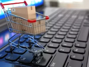 E-Ticarette “Güçlü Ürün Güvenliği Dönemi” Başlıyor!