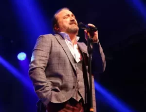 Volkan Konak’ın Ölümüne Yapılan Çirkin Yorumlara Ailesinden Suç Duyurusu