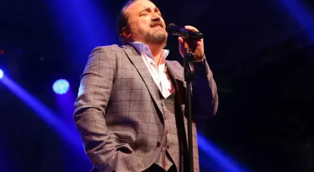 Volkan Konak’ın Ölümüne Yapılan Çirkin Yorumlara Ailesinden Suç Duyurusu