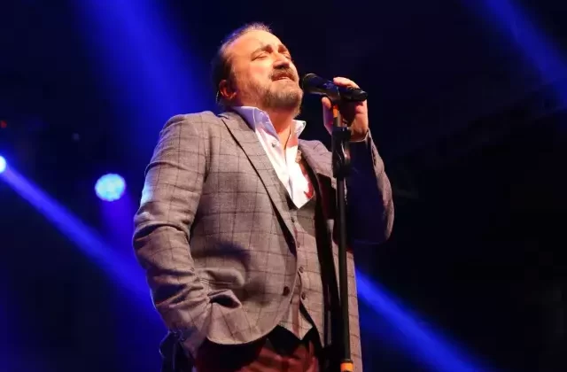 Volkan Konak’ın Ölümüne Yapılan Çirkin Yorumlara Ailesinden Suç Duyurusu