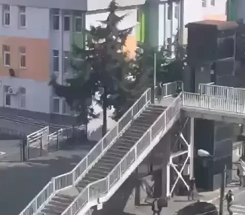 Zeytinburnu’nda Silahlı ve Bıçaklı Kavga: 6 Yaralı, 4 Gözaltı