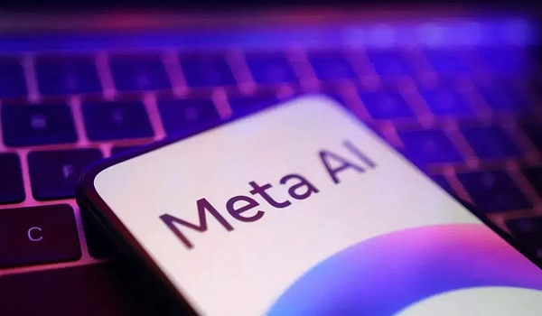 Meta, Yapay Zekâsı: Kullanıcı Verileri 16 Aralık’tan İtibaren Kullanılacak!