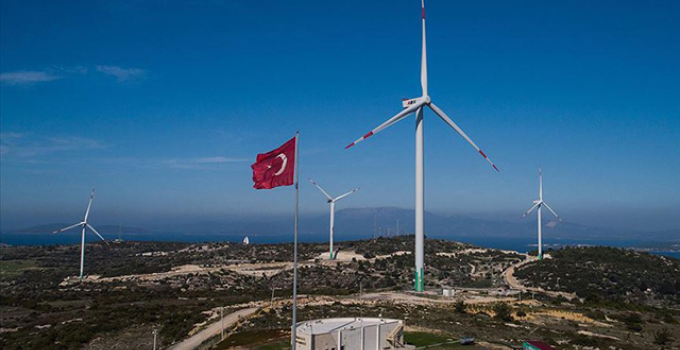 AKYOL, YALOVA’NIN TALEPLERİNİ BAKAN BAYRAKTAR’A İLETTİ