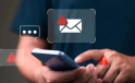 YALOVA’DA HERKESE AYNI FUAR SMS’İ! TELEFON NUMARALARIMIZ KİMİN ELİNDE?