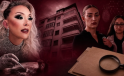 GÜLLÜ CİNAYETİ DAVASINDA GEREKÇELİ KARAR AÇIKLANDI!